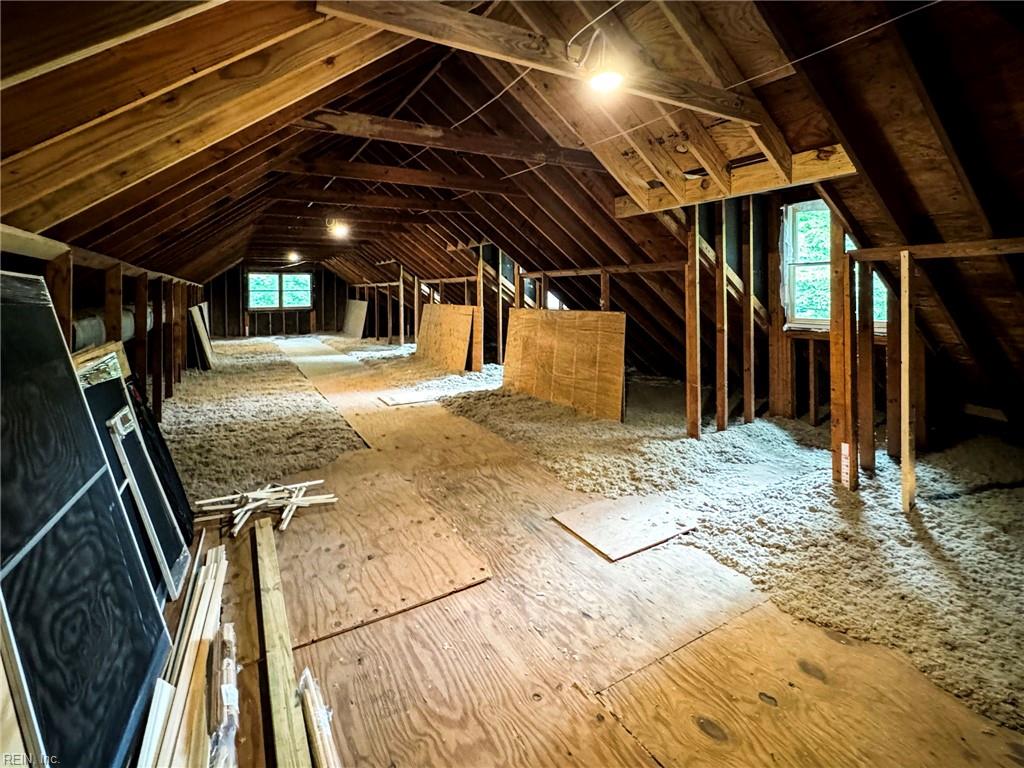 101 Holman Road Williamsburg VA 23185