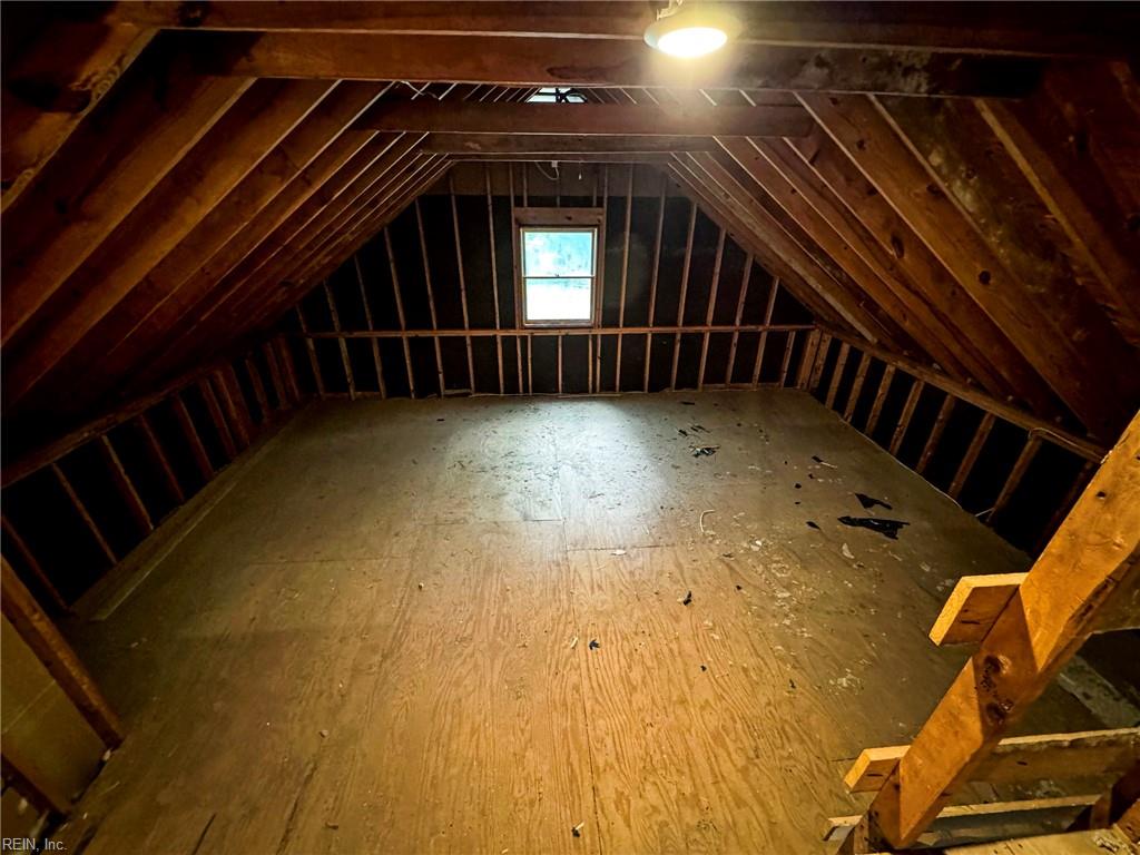 101 Holman Road Williamsburg VA 23185