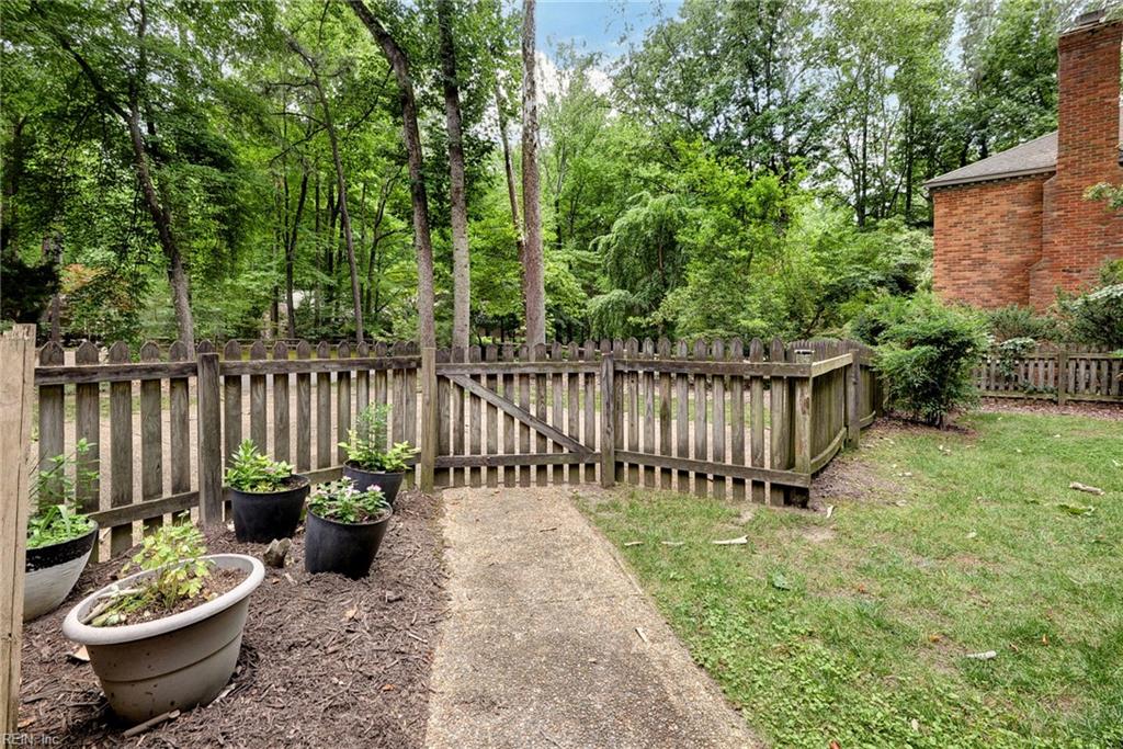 101 Holman Road Williamsburg VA 23185