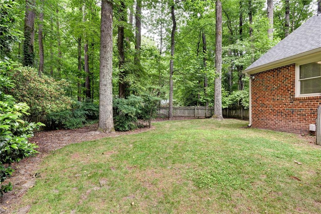 101 Holman Road Williamsburg VA 23185