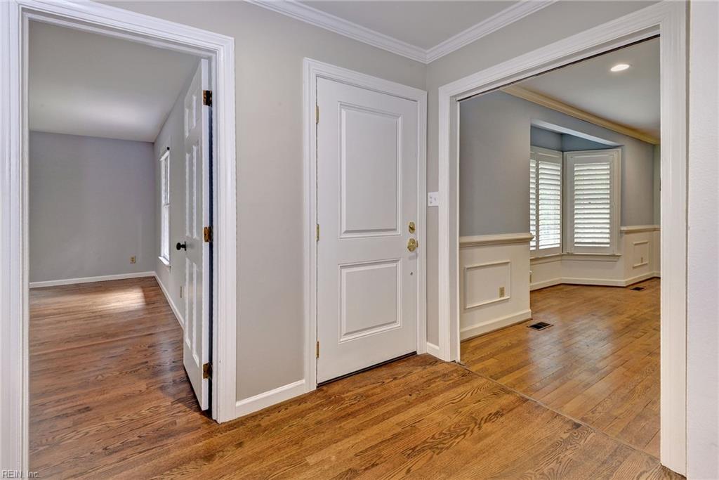 101 Holman Road Williamsburg VA 23185
