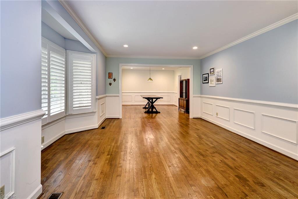 101 Holman Road Williamsburg VA 23185