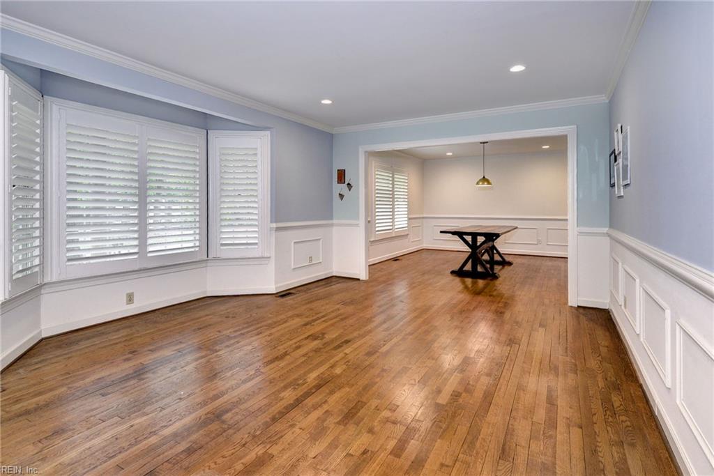 101 Holman Road Williamsburg VA 23185