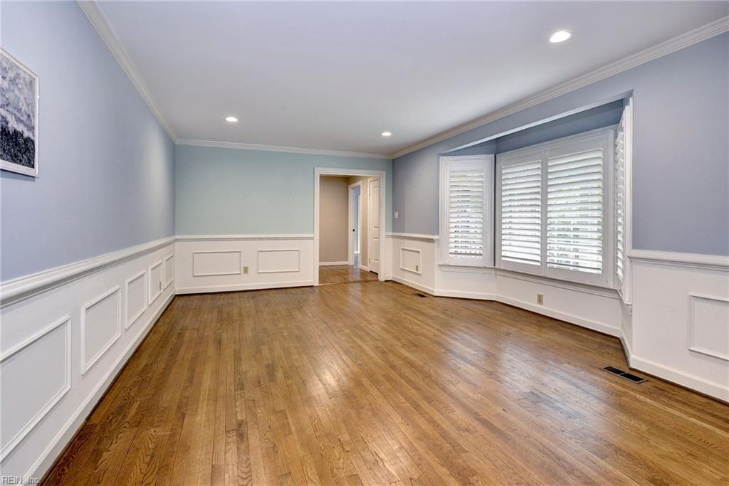 101 Holman Road Williamsburg VA 23185