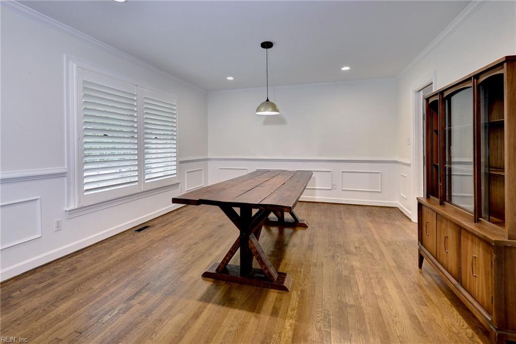 101 Holman Road Williamsburg VA 23185