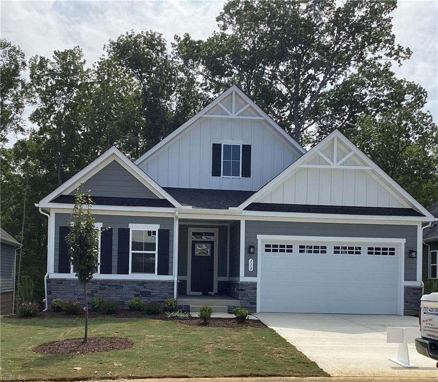 113 Repose Road Williamsburg VA 23185