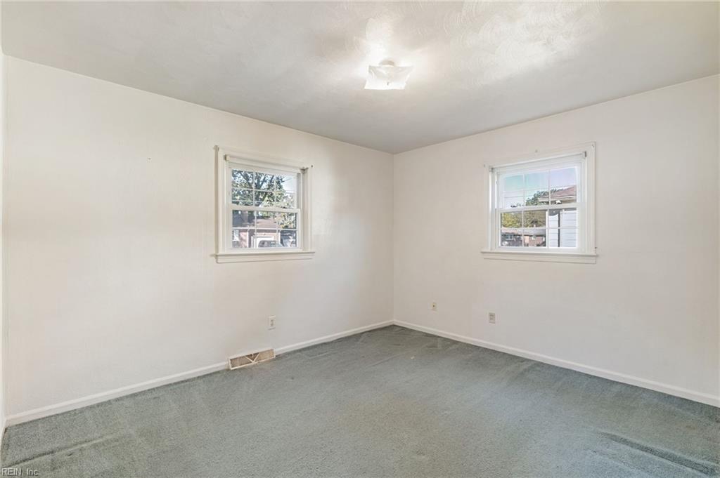 89 Gum Grove Drive Newport News VA 23601