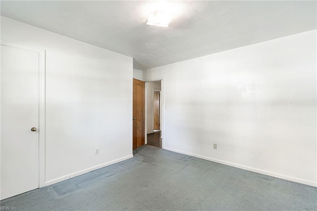 89 Gum Grove Drive Newport News VA 23601