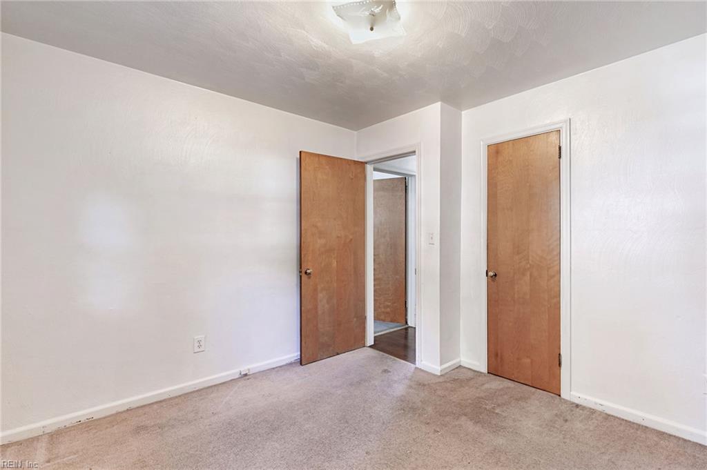 89 Gum Grove Drive Newport News VA 23601