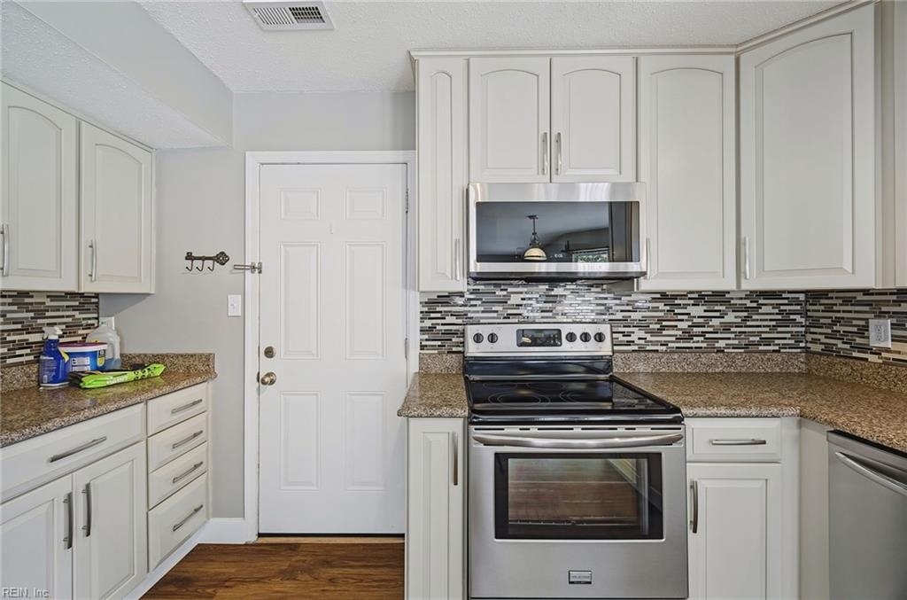 6742 Amanda Court Gloucester VA 23061