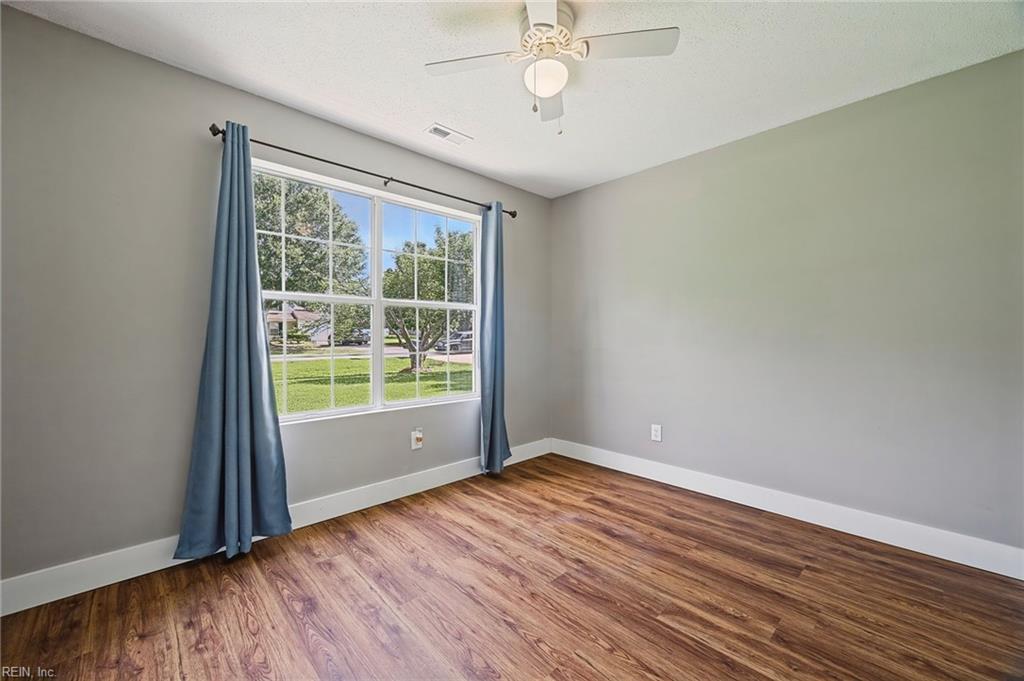 6742 Amanda Court Gloucester VA 23061