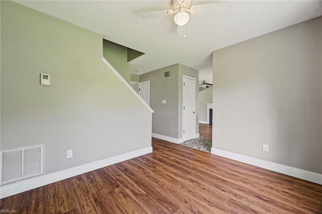 6742 Amanda Court Gloucester VA 23061