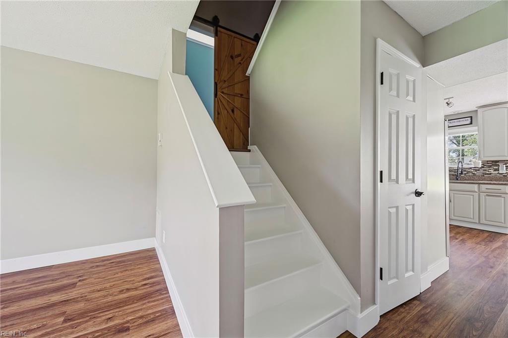6742 Amanda Court Gloucester VA 23061