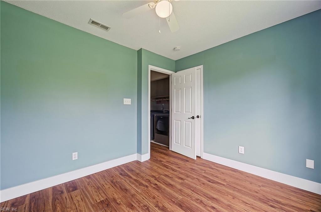 6742 Amanda Court Gloucester VA 23061