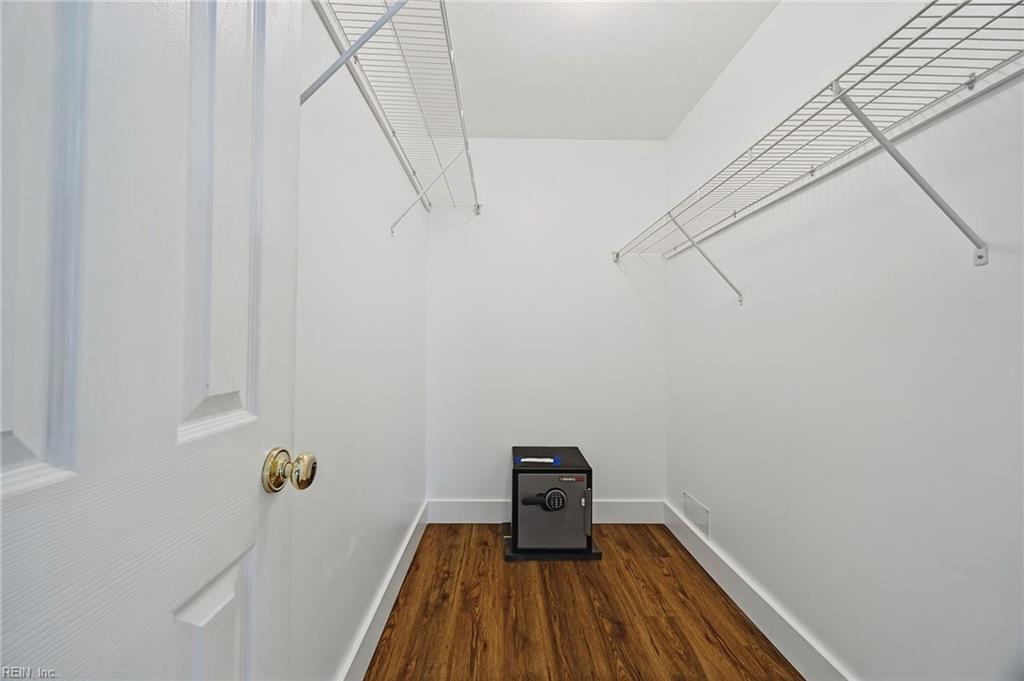 6742 Amanda Court Gloucester VA 23061