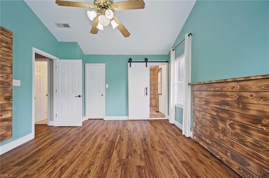 6742 Amanda Court Gloucester VA 23061