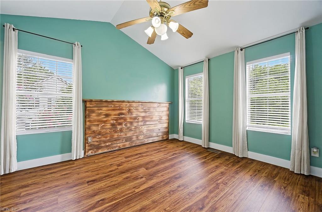 6742 Amanda Court Gloucester VA 23061