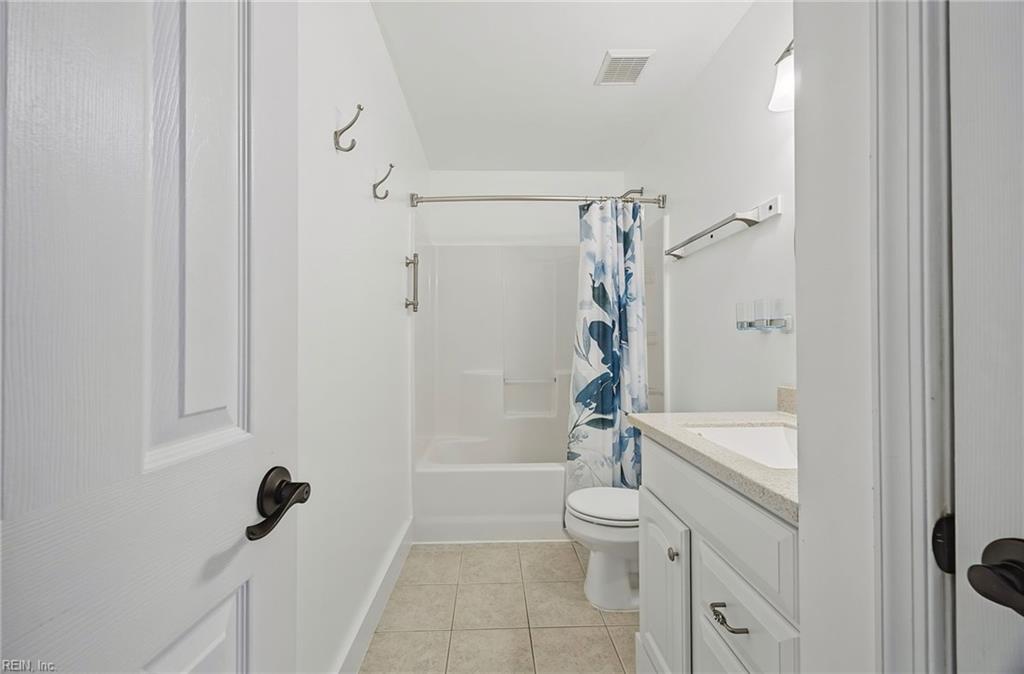 6742 Amanda Court Gloucester VA 23061