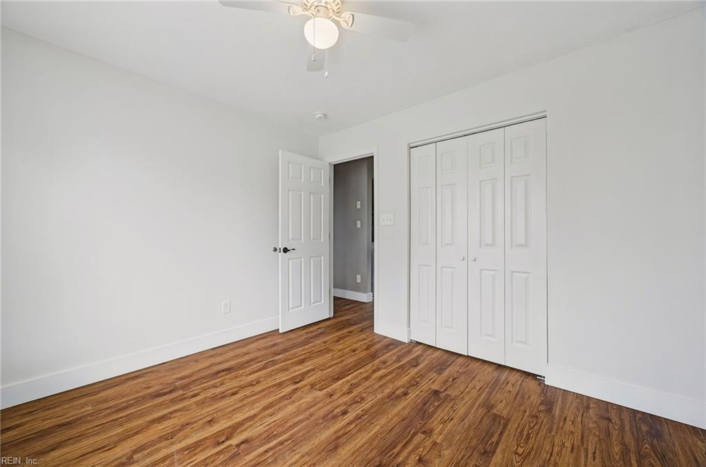 6742 Amanda Court Gloucester VA 23061