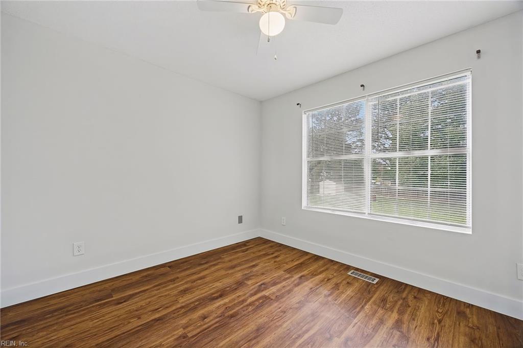 6742 Amanda Court Gloucester VA 23061