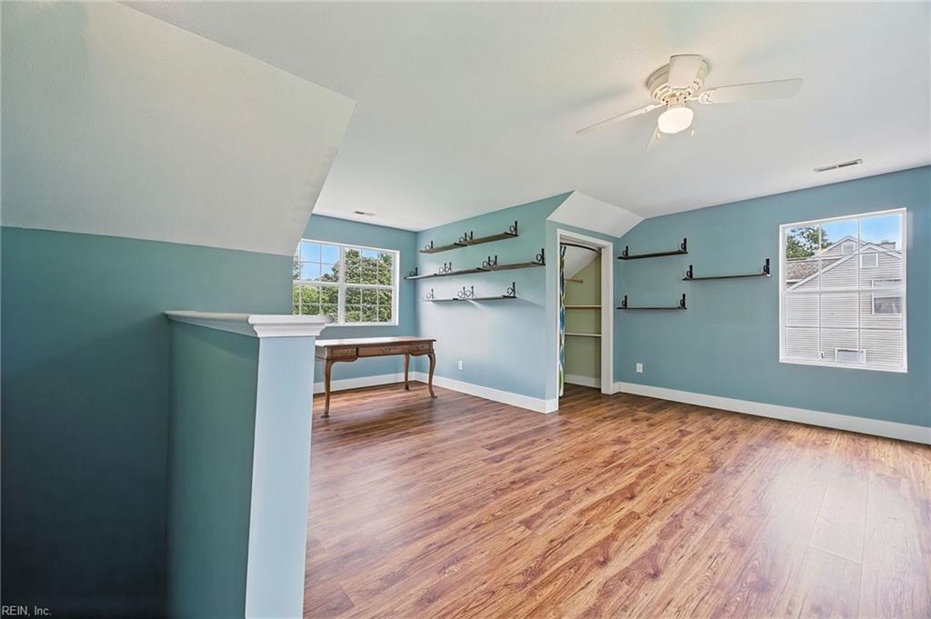 6742 Amanda Court Gloucester VA 23061