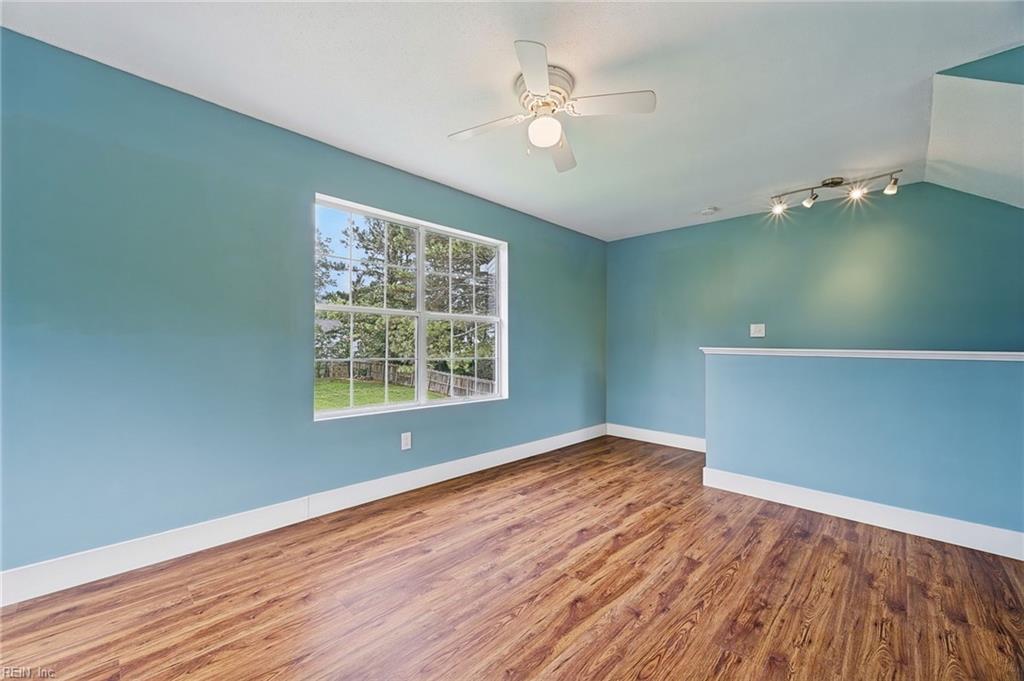 6742 Amanda Court Gloucester VA 23061