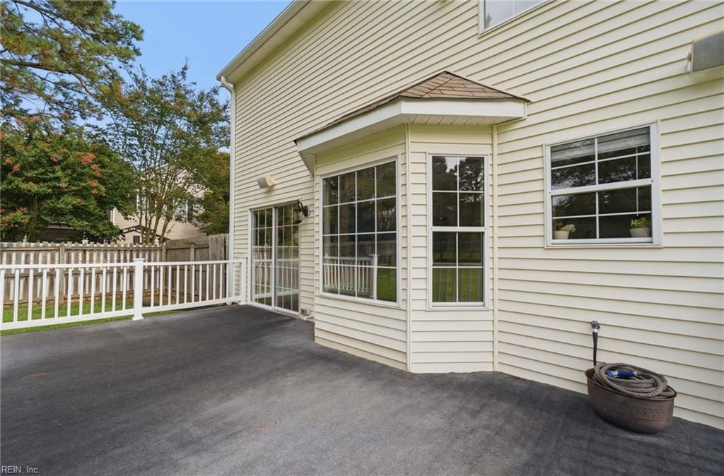 6742 Amanda Court Gloucester VA 23061