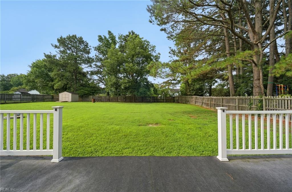 6742 Amanda Court Gloucester VA 23061
