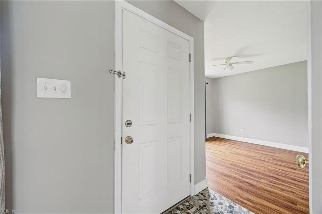 6742 Amanda Court Gloucester VA 23061