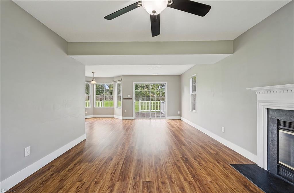 6742 Amanda Court Gloucester VA 23061