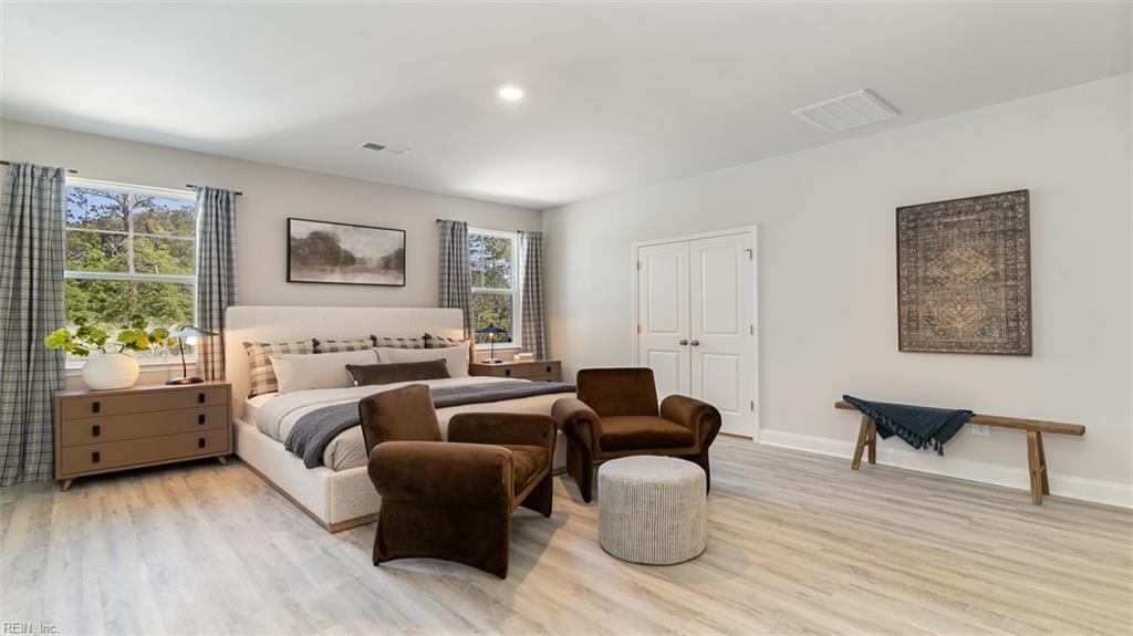 119 Gallop Way Yorktown VA 23690