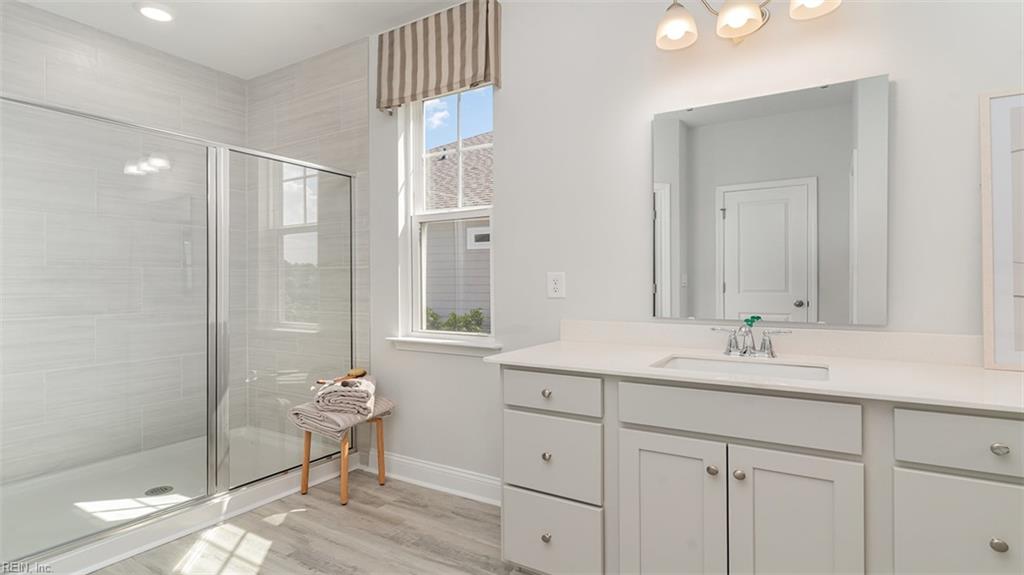 119 Gallop Way Yorktown VA 23690