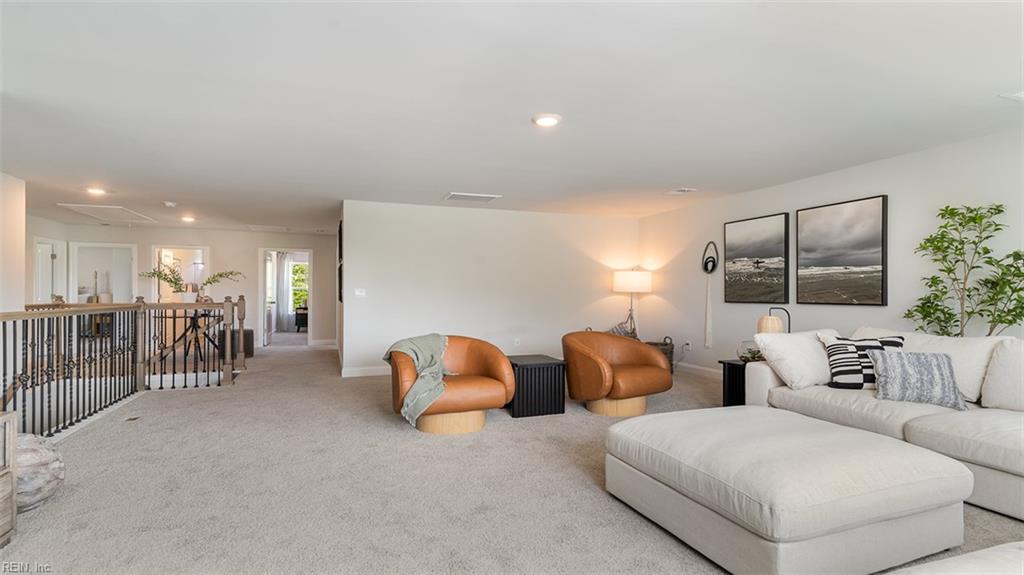119 Gallop Way Yorktown VA 23690