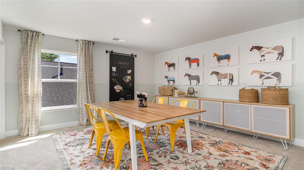 119 Gallop Way Yorktown VA 23690