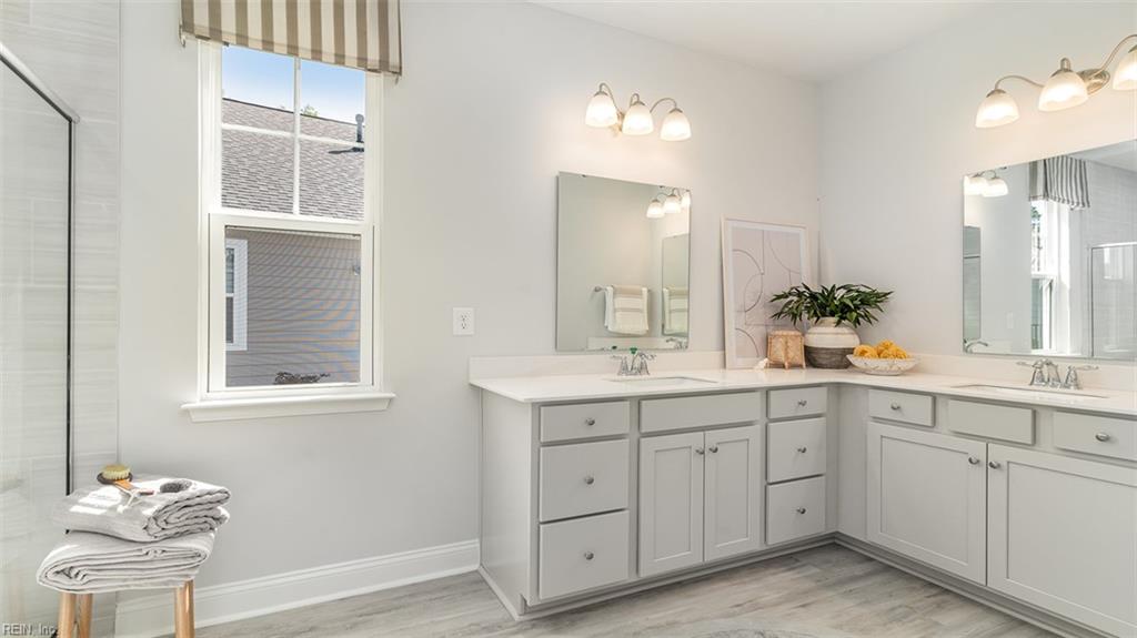 119 Gallop Way Yorktown VA 23690
