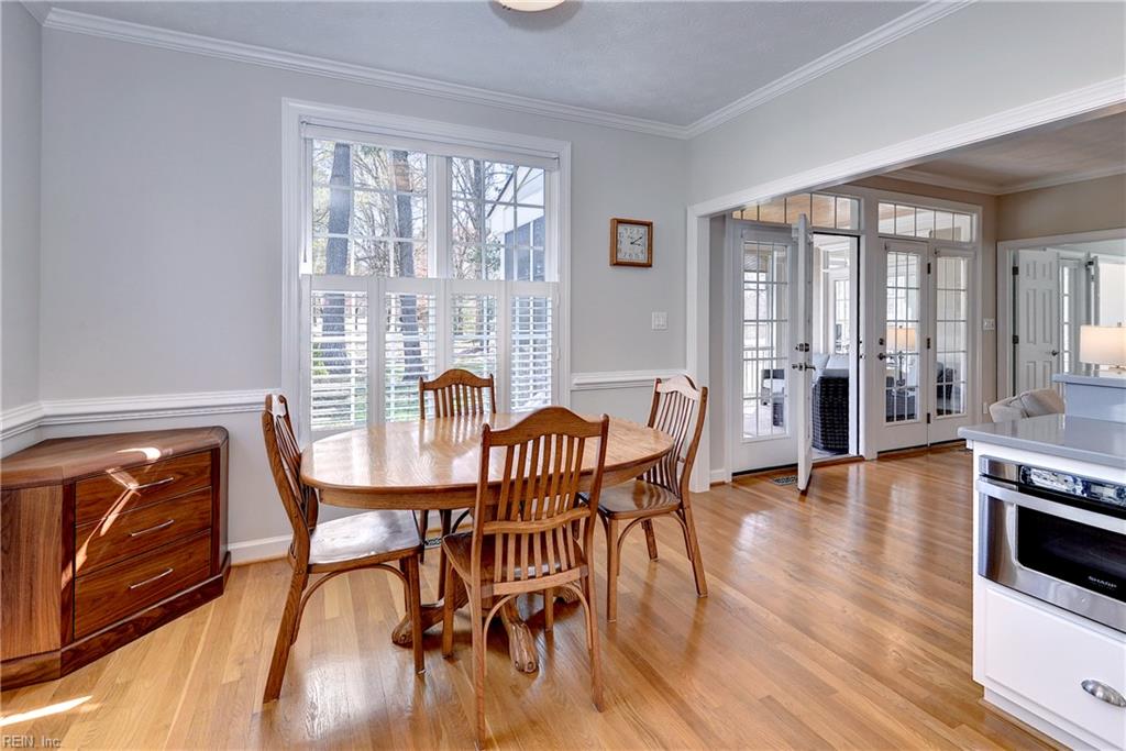 109 Hollinwell Williamsburg VA 23188