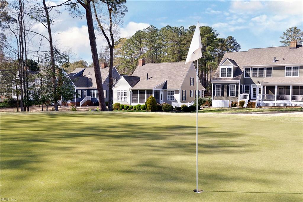 109 Hollinwell Williamsburg VA 23188