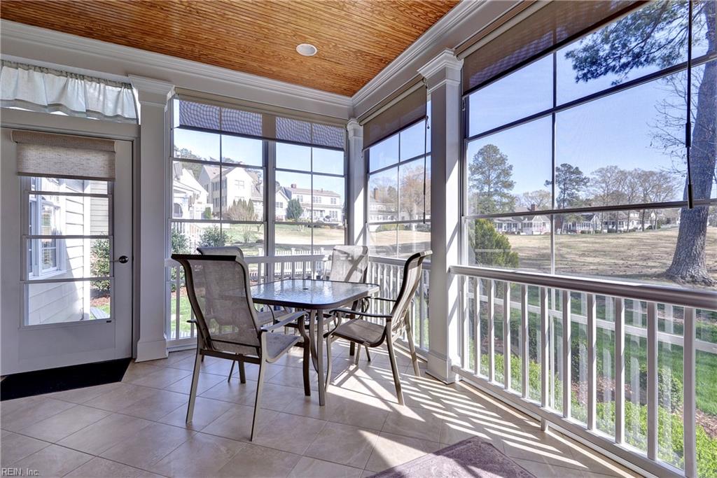109 Hollinwell Williamsburg VA 23188