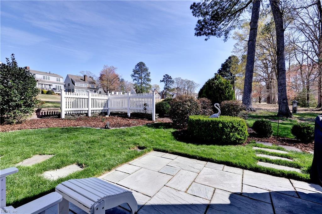 109 Hollinwell Williamsburg VA 23188