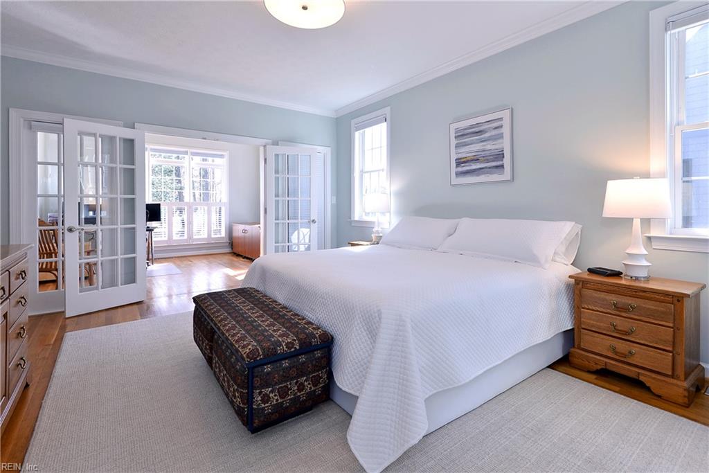 109 Hollinwell Williamsburg VA 23188