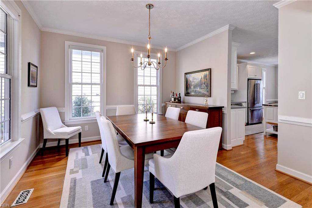 109 Hollinwell Williamsburg VA 23188