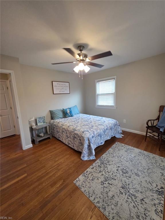 102 Springfield Drive Williamsburg VA 23185