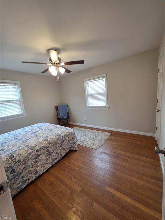 102 Springfield Drive Williamsburg VA 23185