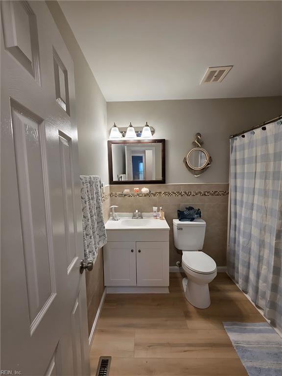 102 Springfield Drive Williamsburg VA 23185