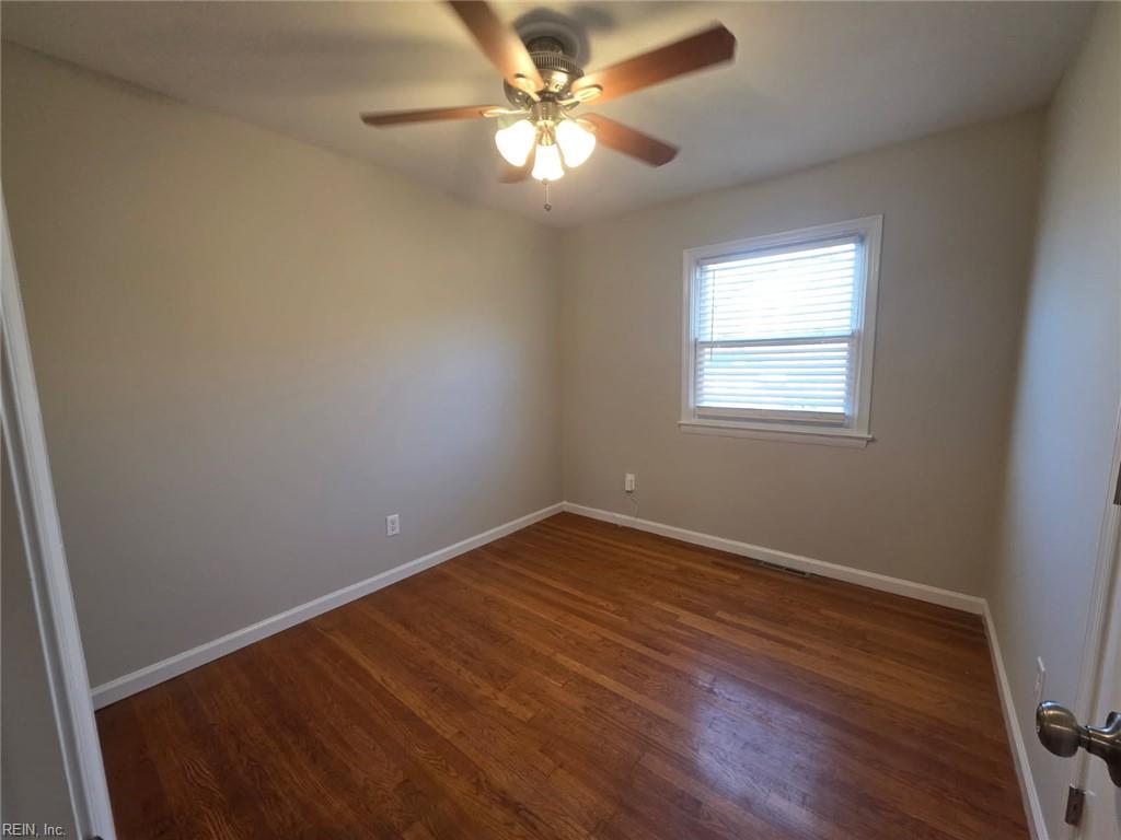 102 Springfield Drive Williamsburg VA 23185