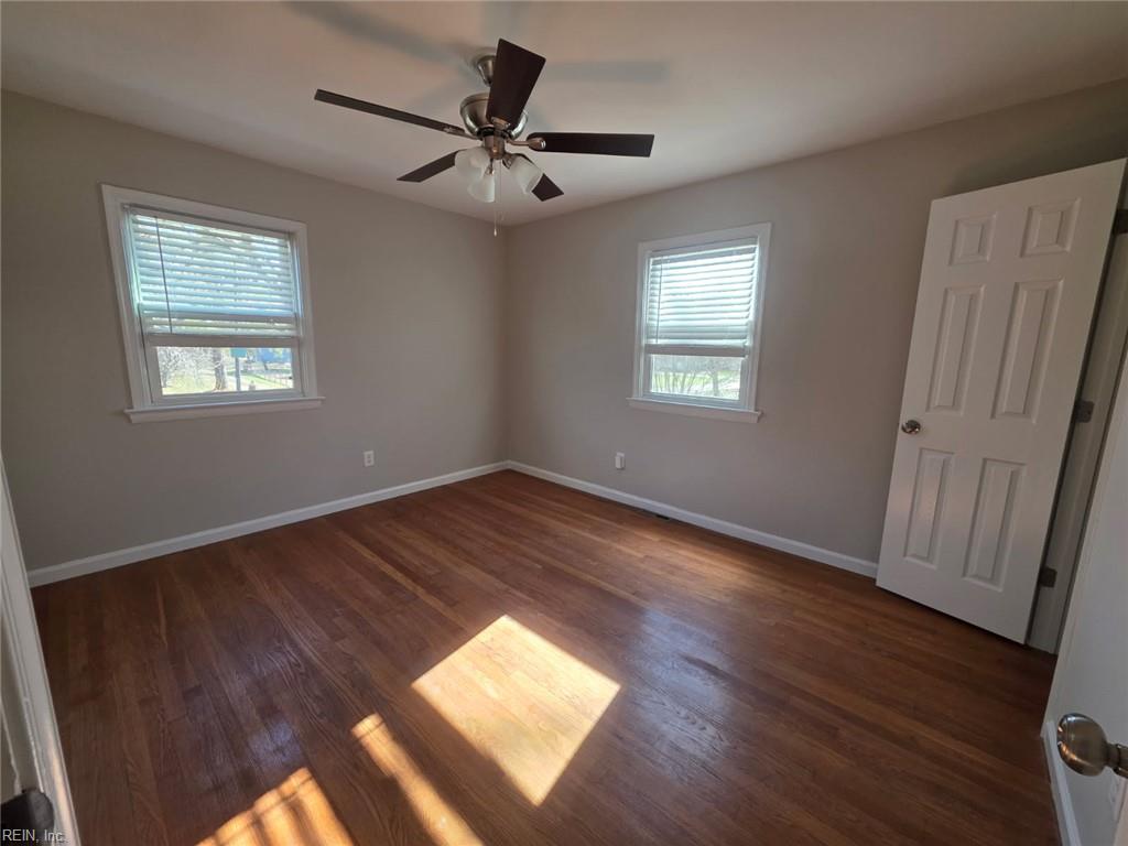 102 Springfield Drive Williamsburg VA 23185