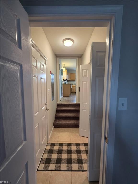 102 Springfield Drive Williamsburg VA 23185