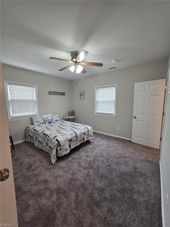 102 Springfield Drive Williamsburg VA 23185