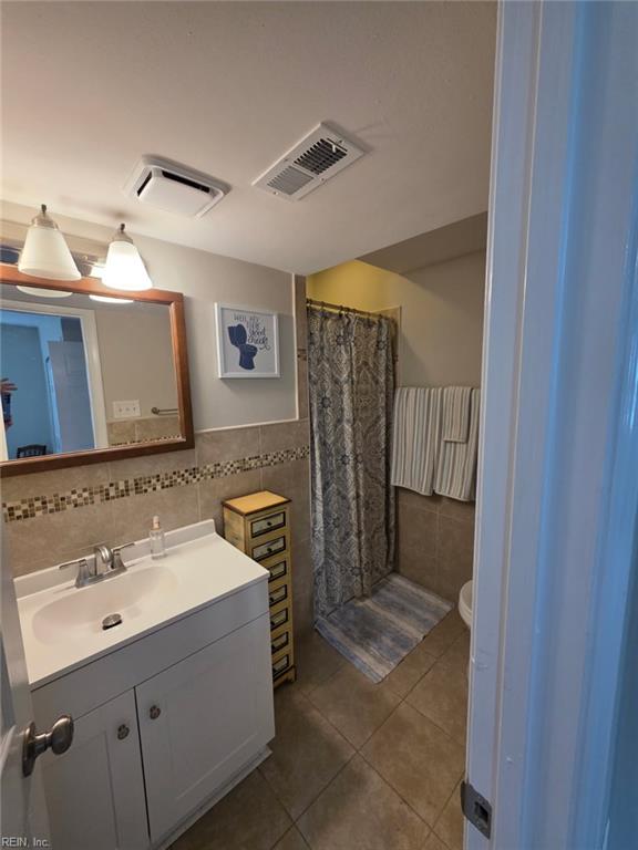 102 Springfield Drive Williamsburg VA 23185