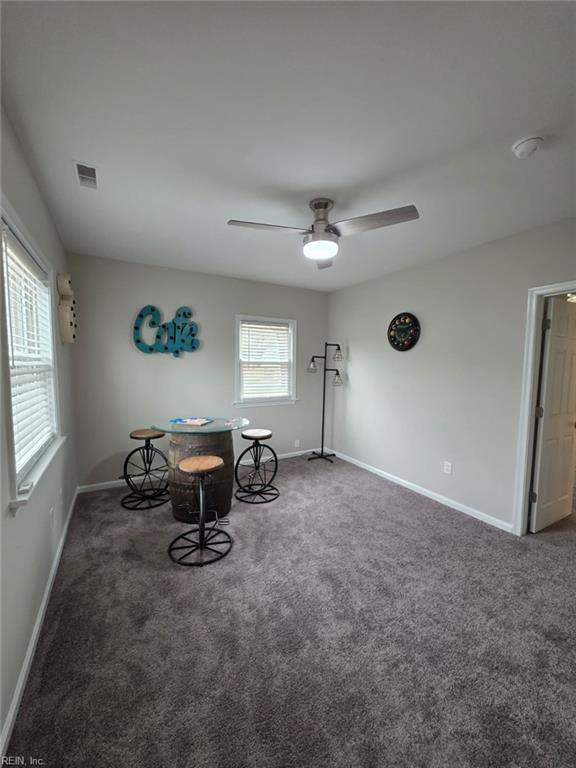 102 Springfield Drive Williamsburg VA 23185